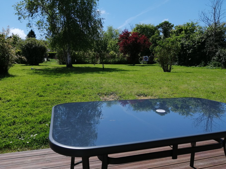 Photo n° 3 de la location