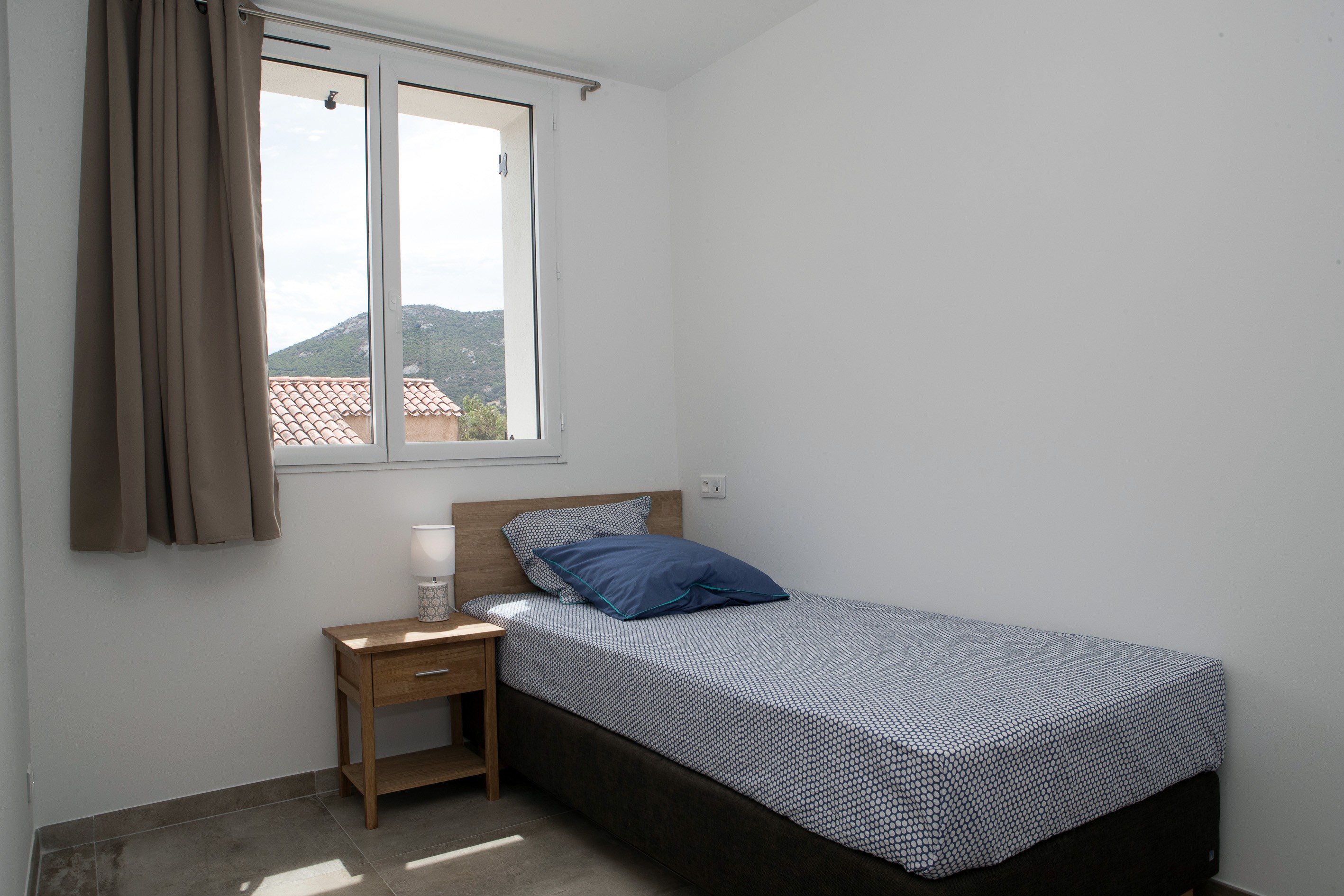 Photo n° 17 of the location