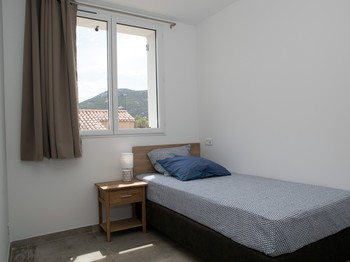 Photo n° 17 of the location