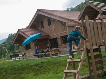 Photo n° 1 de la location