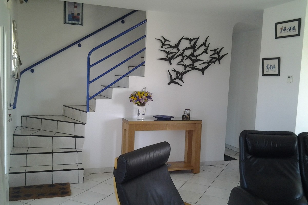 Photo n° 9 de la location