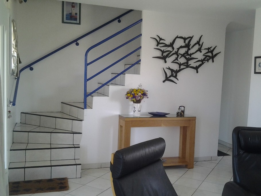 Photo n° 9 de la location