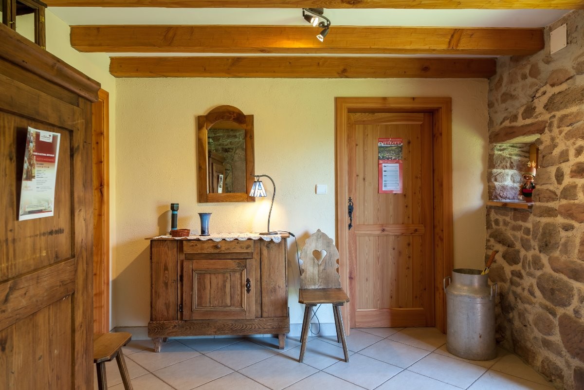 crédit photo panoramaweb