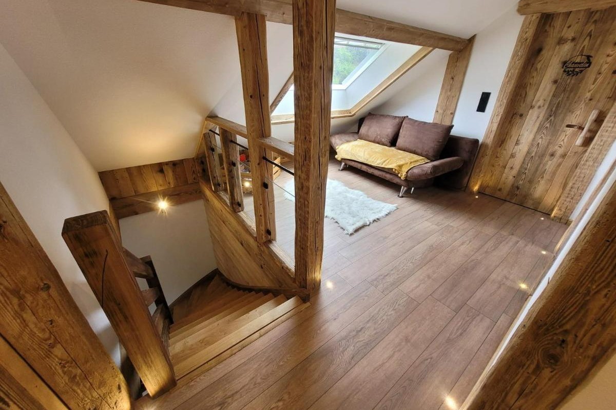 Photo n° 19 of the location