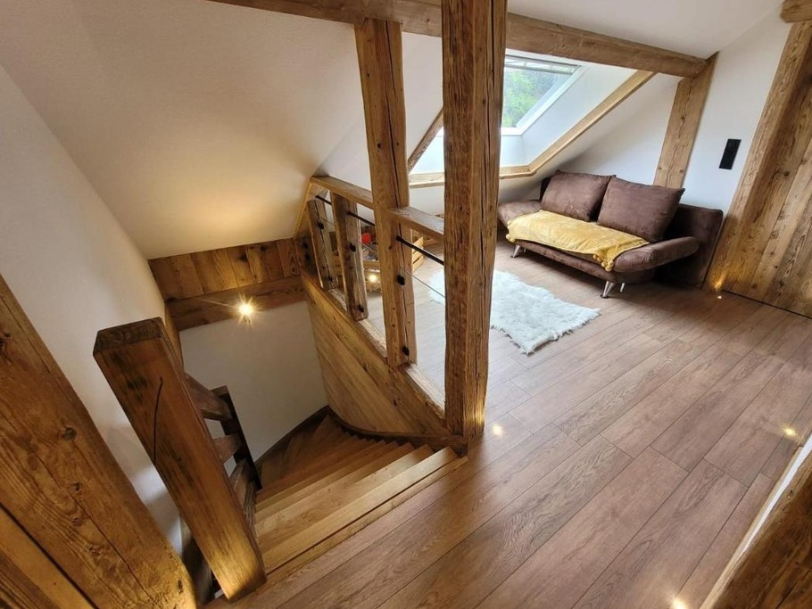 Photo n° 19 of the location