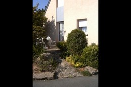 Image n° 3 de la location