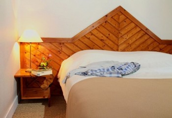 Photo n° 4 de la location