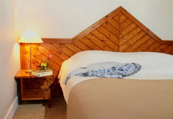 Photo n° 4 de la location