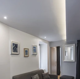 Image n° 3 de la location