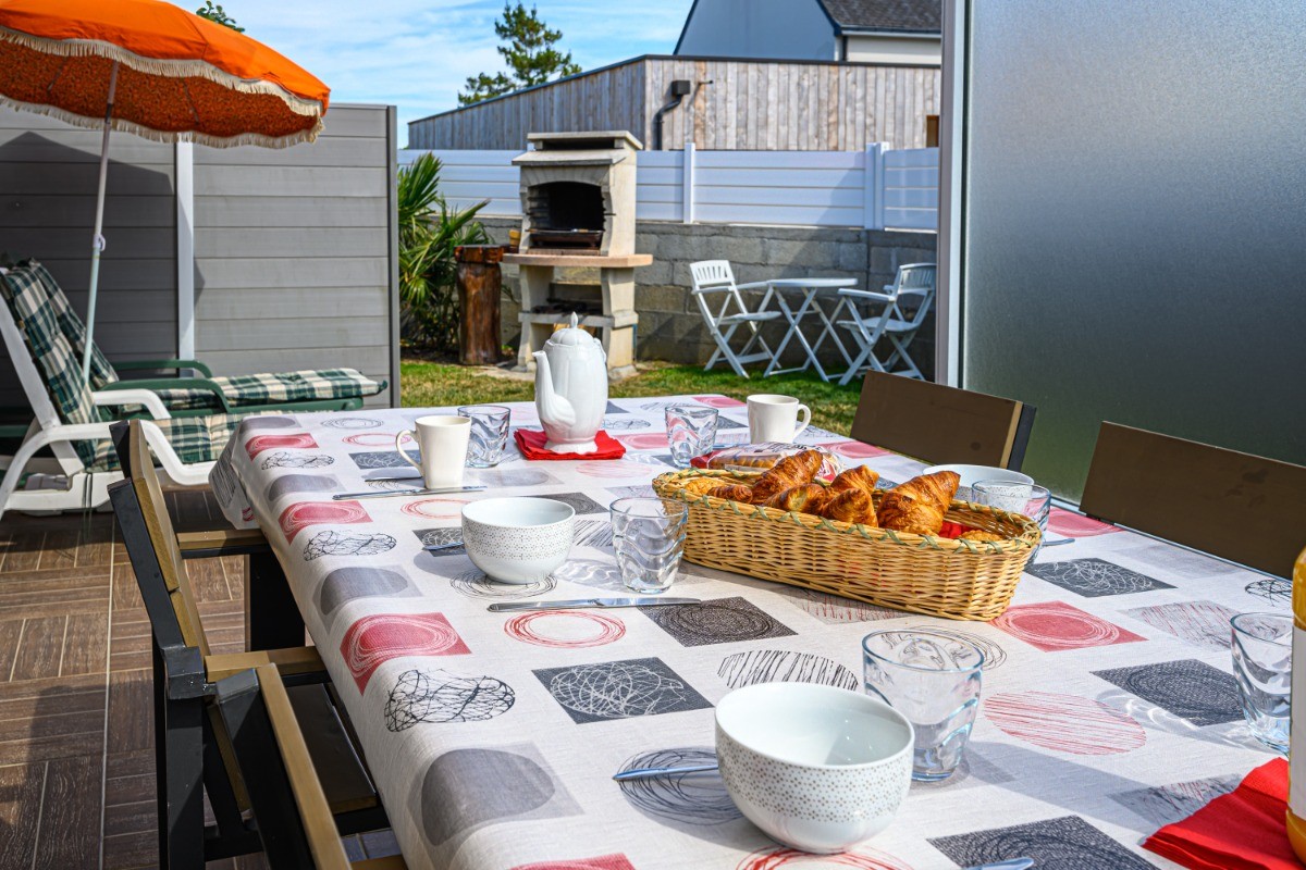 Photo n° 14 de la location