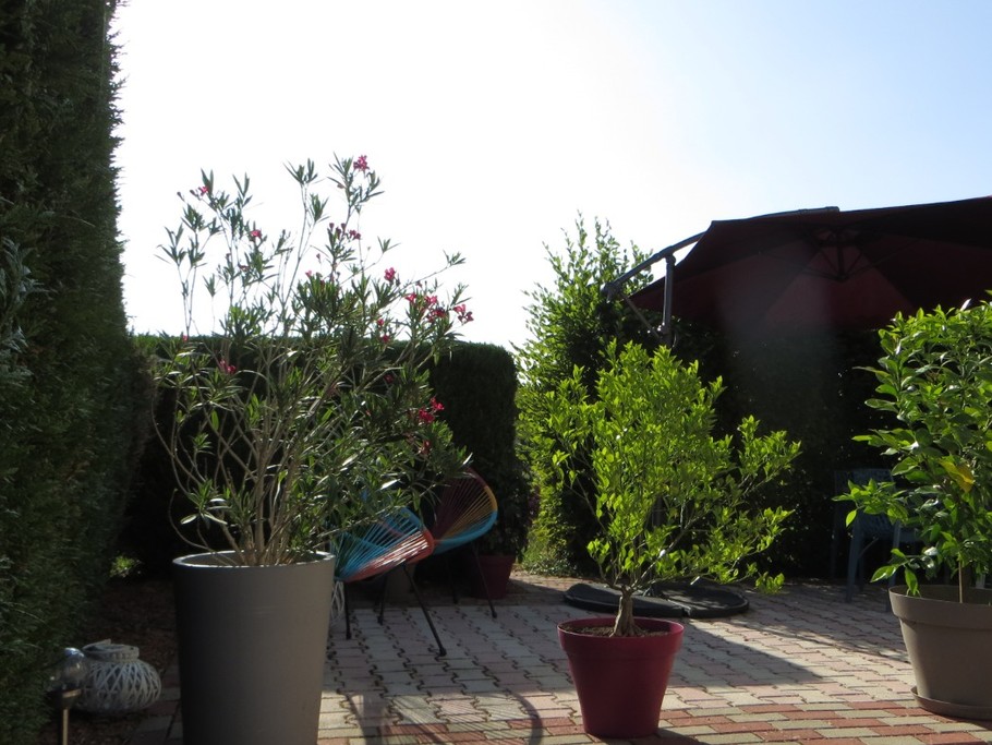 Photo n° 17 de la location