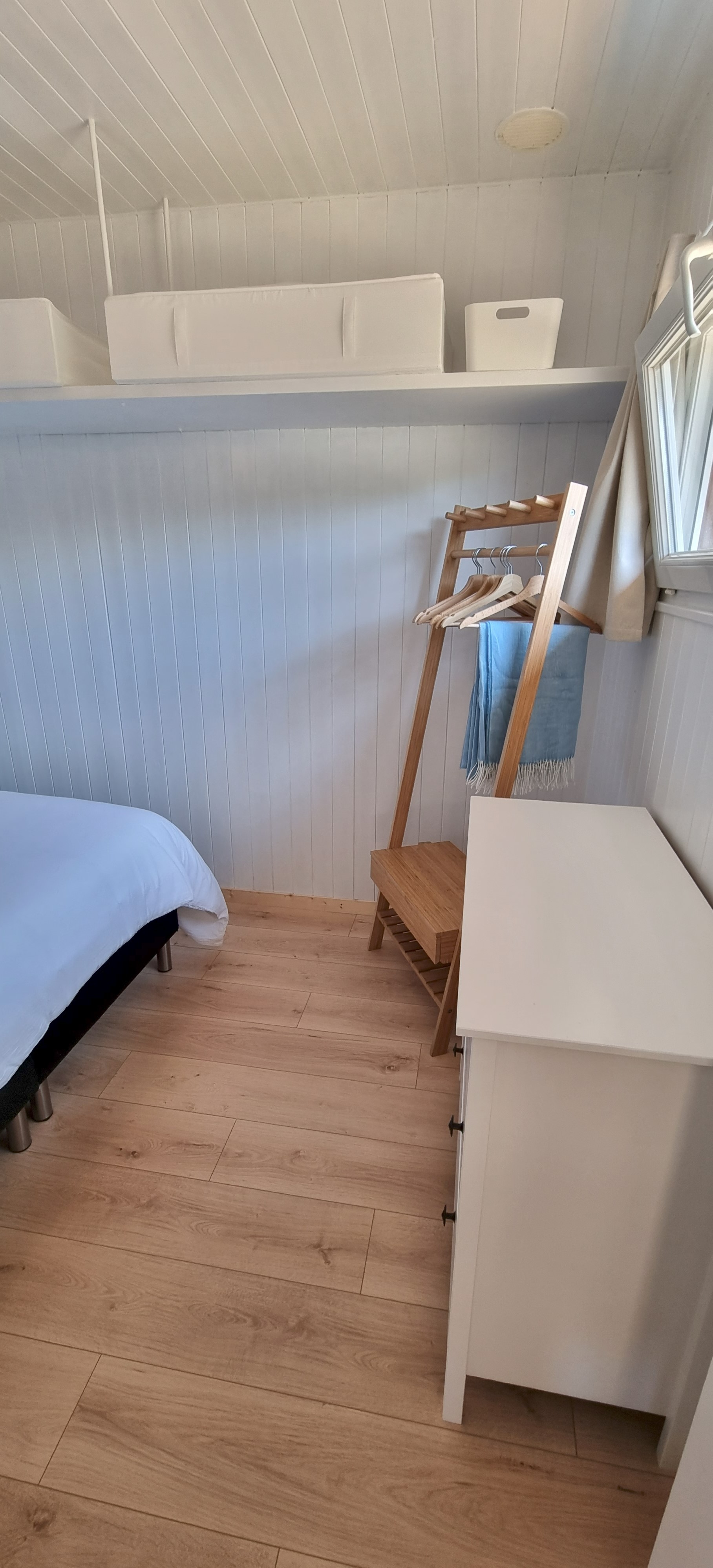 Photo n° 14 de la location