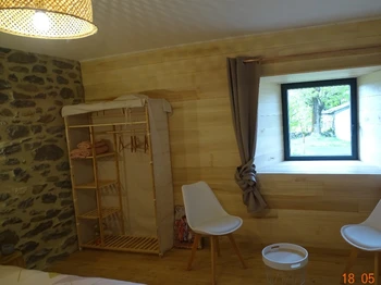 Photo n° 3 of the location