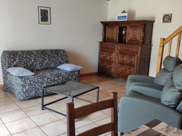 Image n° 3 de la location