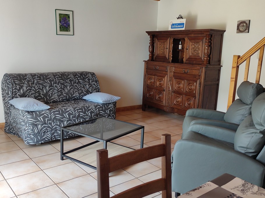 Photo n° 3 of the location