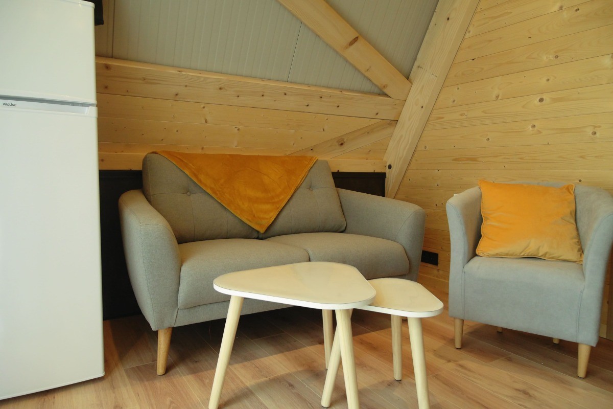 Image n° 2 de la location