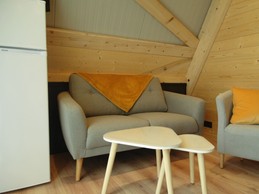 Image n° 2 de la location