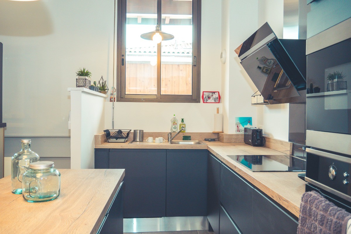 Photo n° 9 de la location