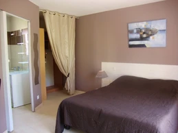 Image n° 5 de la location