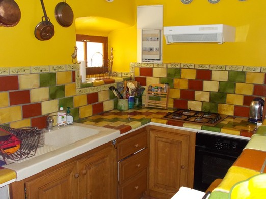 Image n° 1 de la location