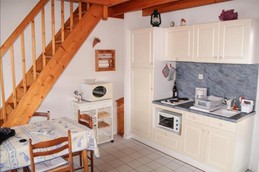 Image n° 3 de la location