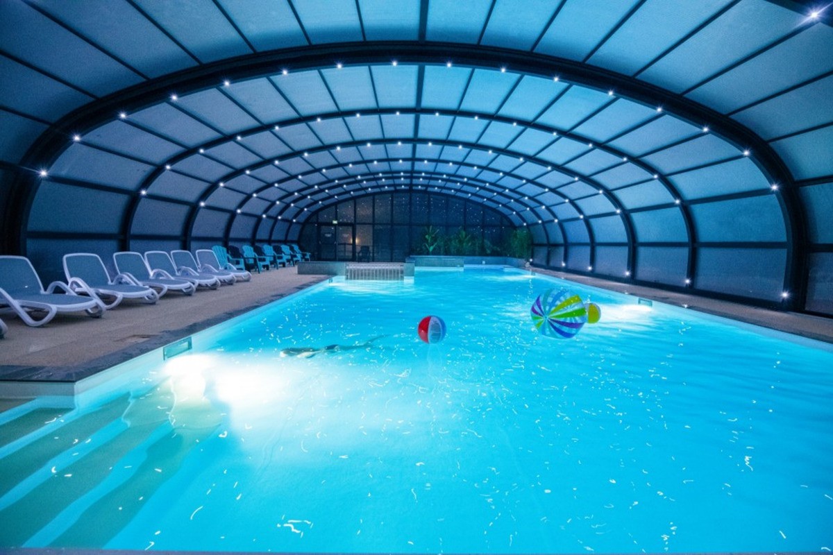 Photo n° 11 de la location