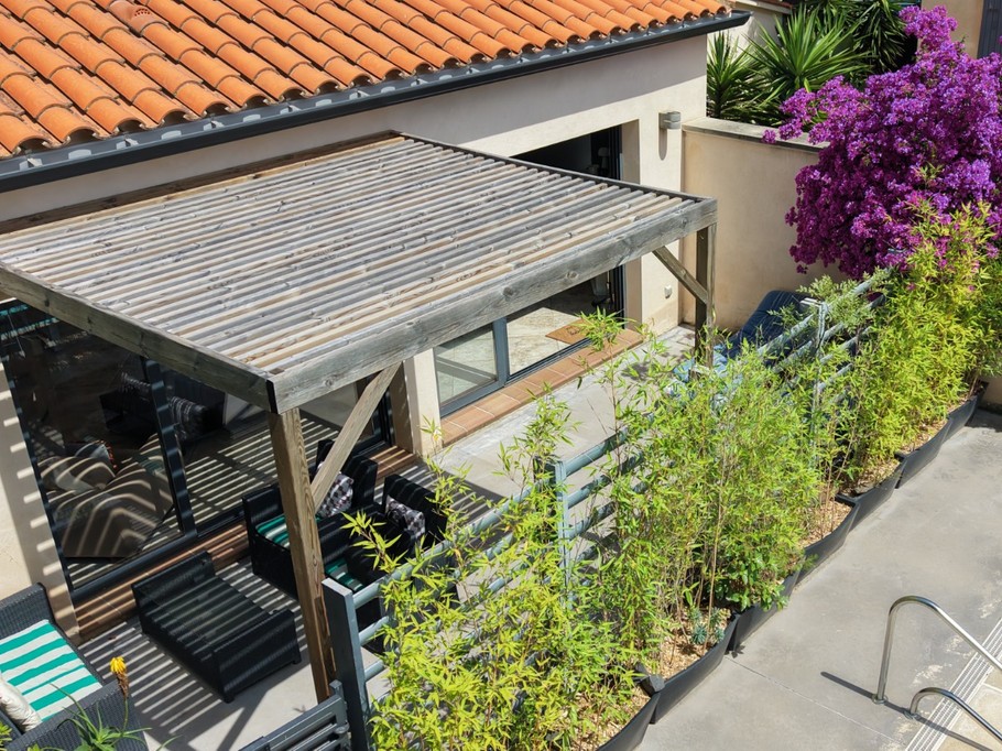 Photo n° 12 of the location