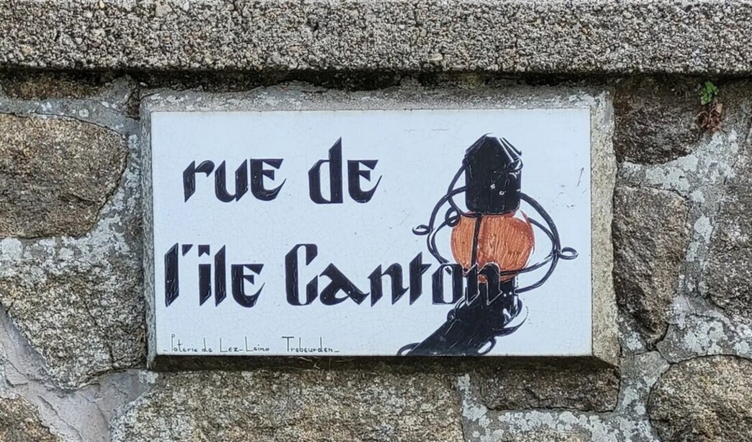 Photo n° 9 of the location