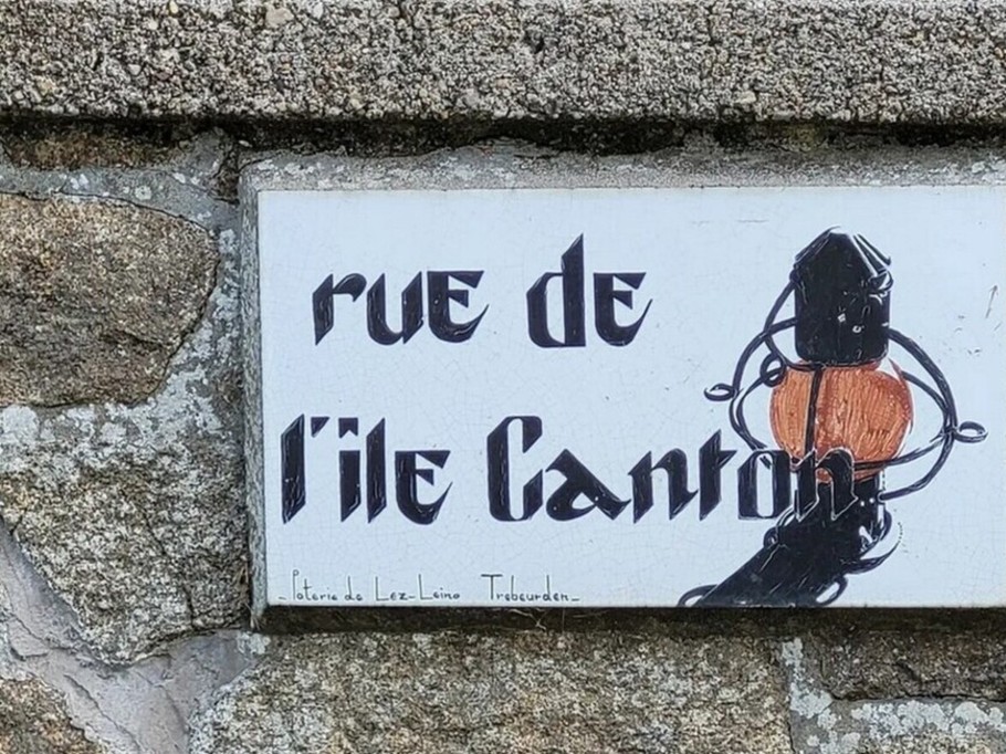 Photo n° 9 de la location