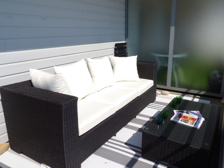 Photo n° 12 of the location