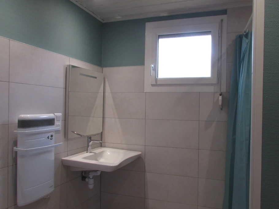 Photo n° 12 de la location