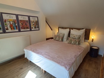 Photo n° 2 de la location