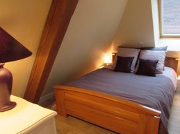 Image n° 3 de la location