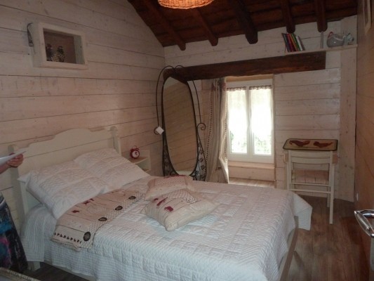Photo n° 4 de la location