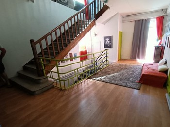 Photo n° 16 de la location