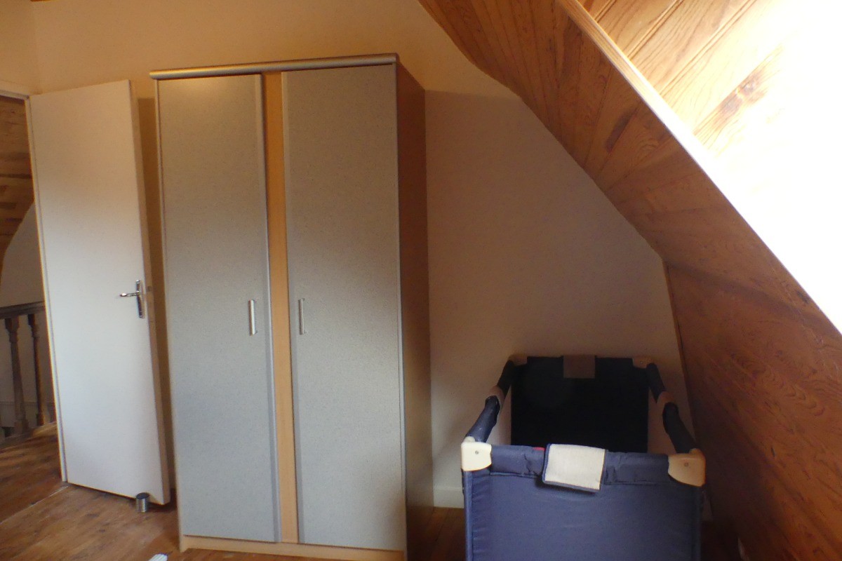 Photo n° 13 de la location