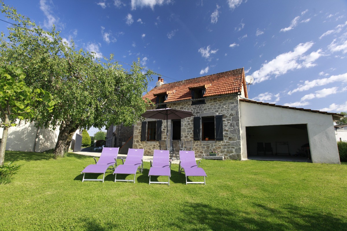 Photo n° 10 de la location