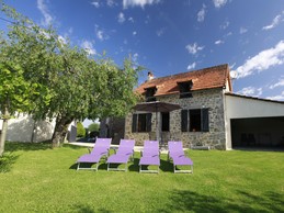 Image n° 4 de la location