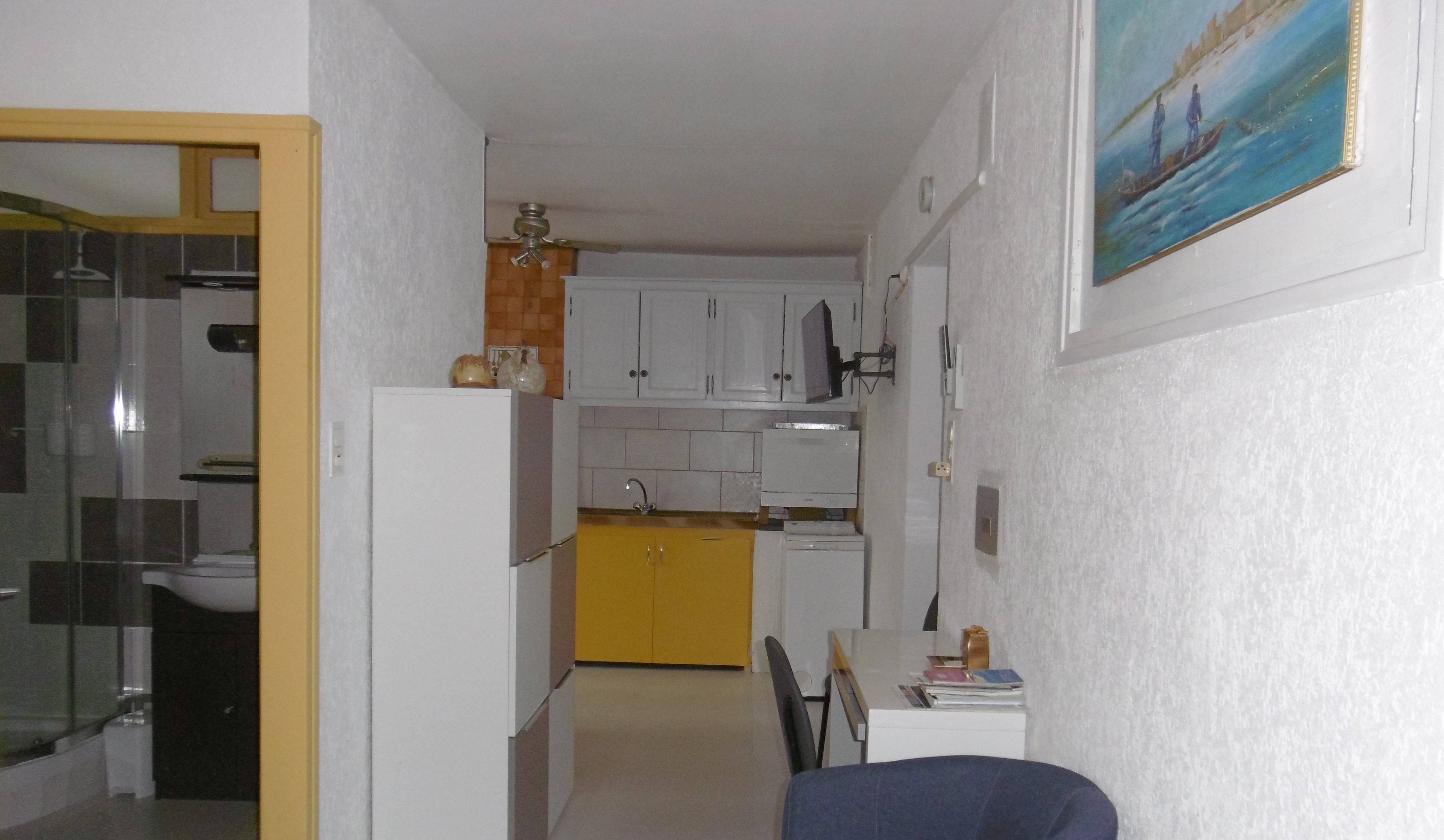 Photo n° 11 de la location