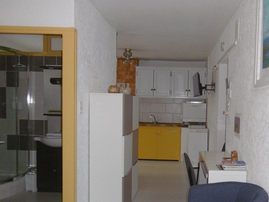 Photo n° 11 de la location