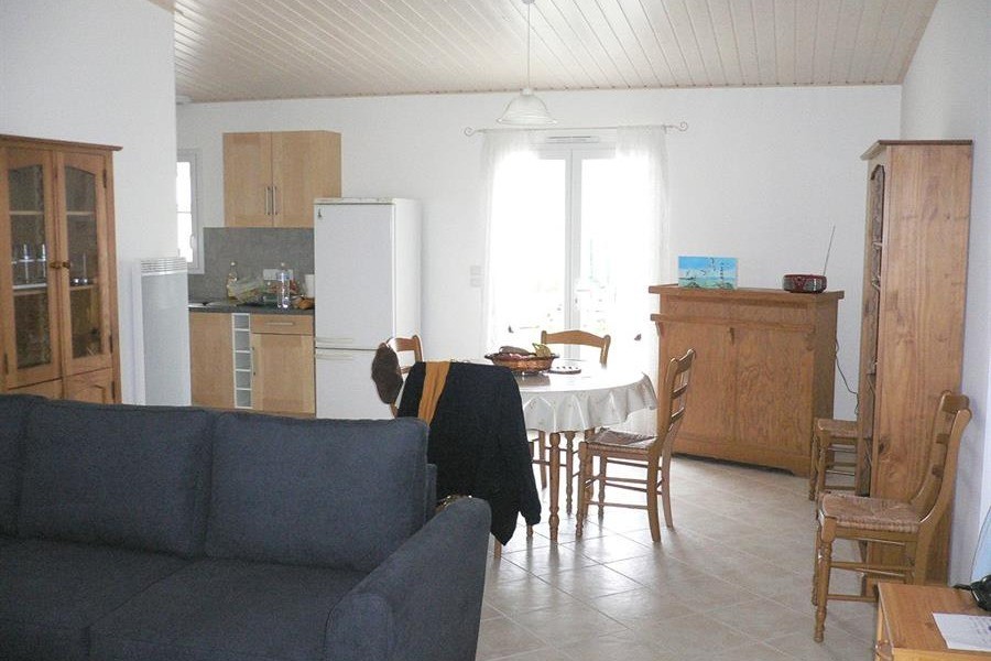 Photo n° 3 of the location