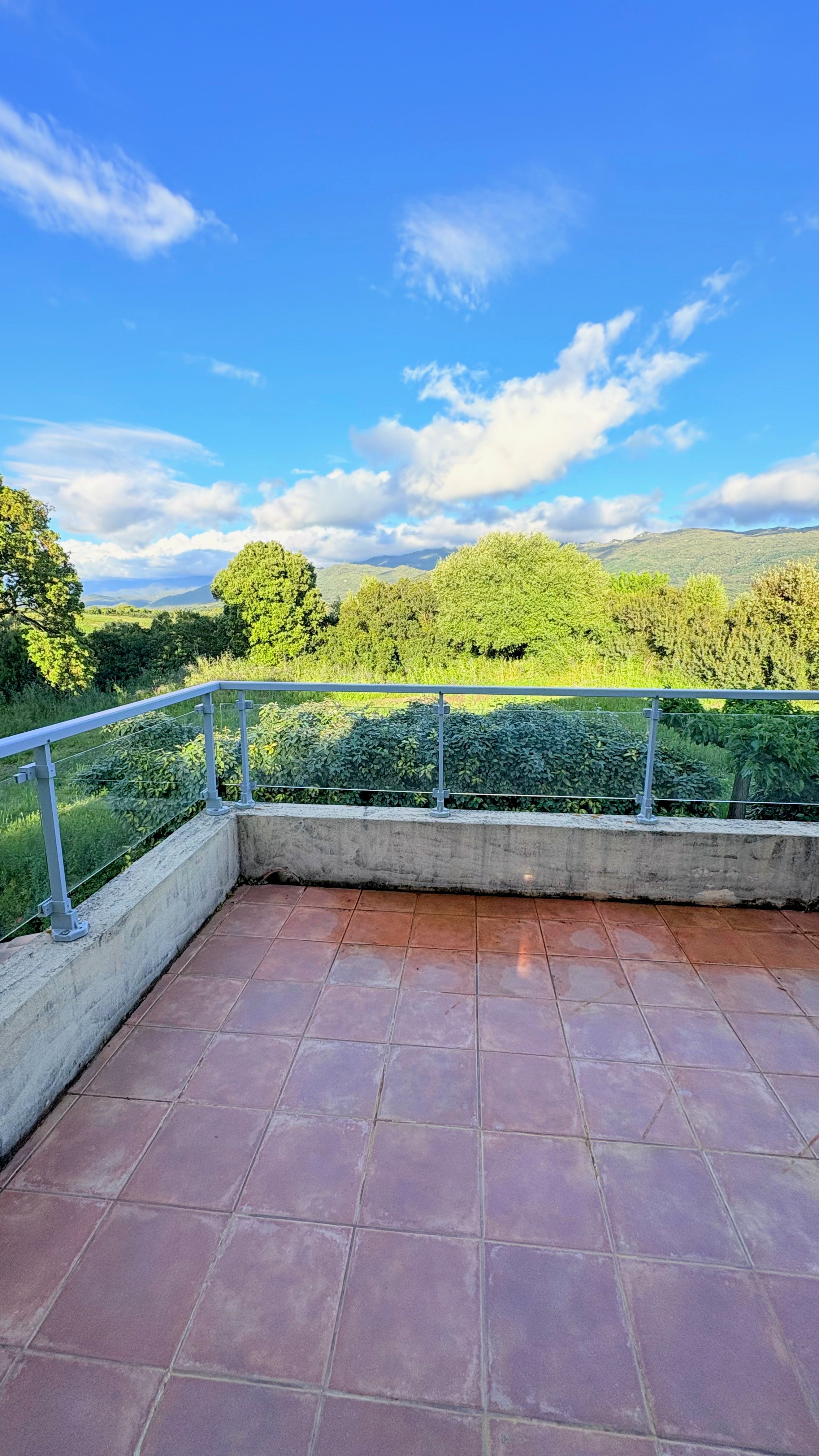 Photo n° 11 de la location