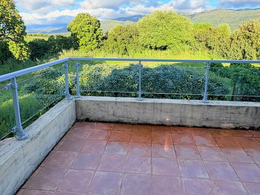 Photo n° 11 of the location