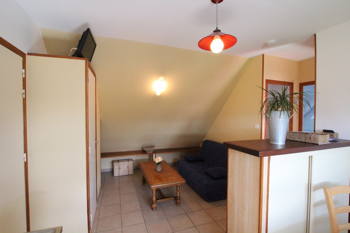 Photo n° 6 of the location