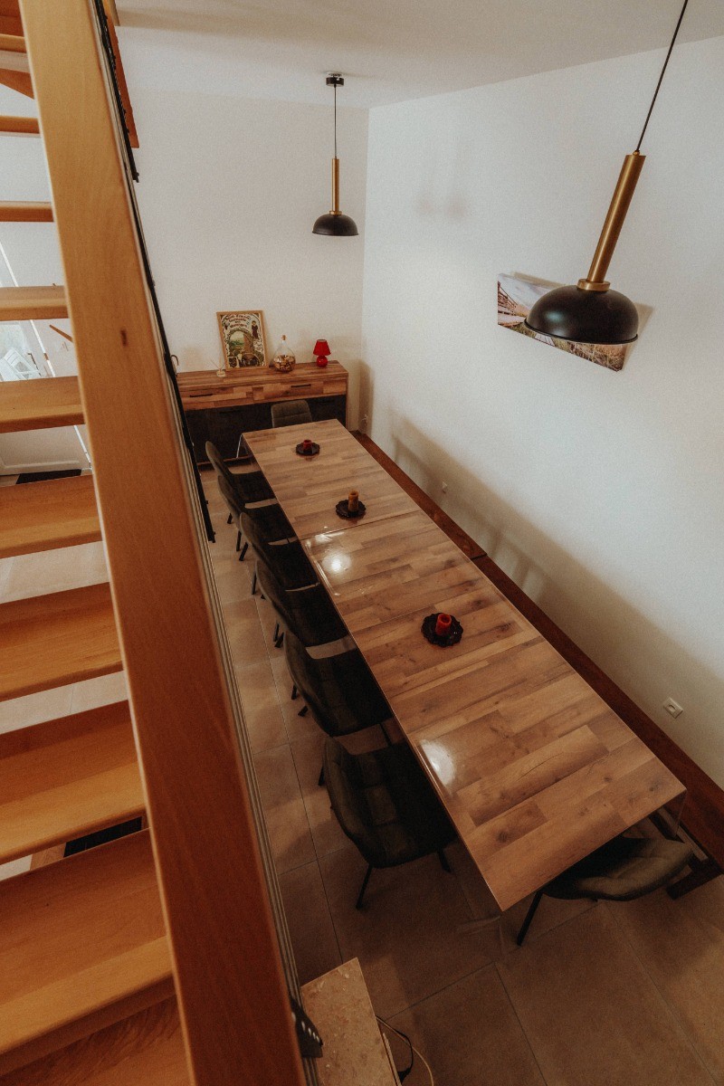 Photo n° 7 de la location
