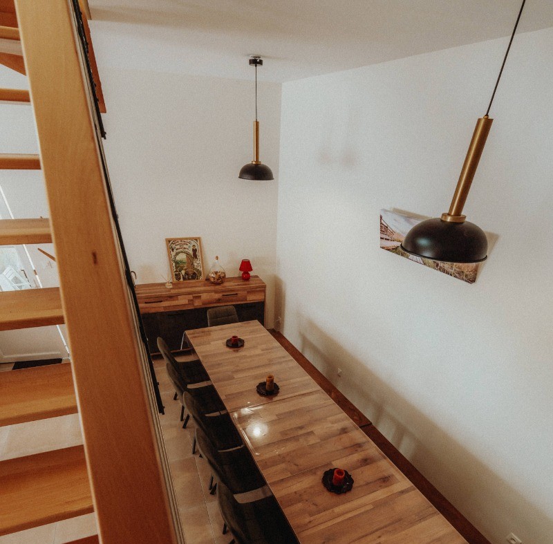 Photo n° 7 de la location