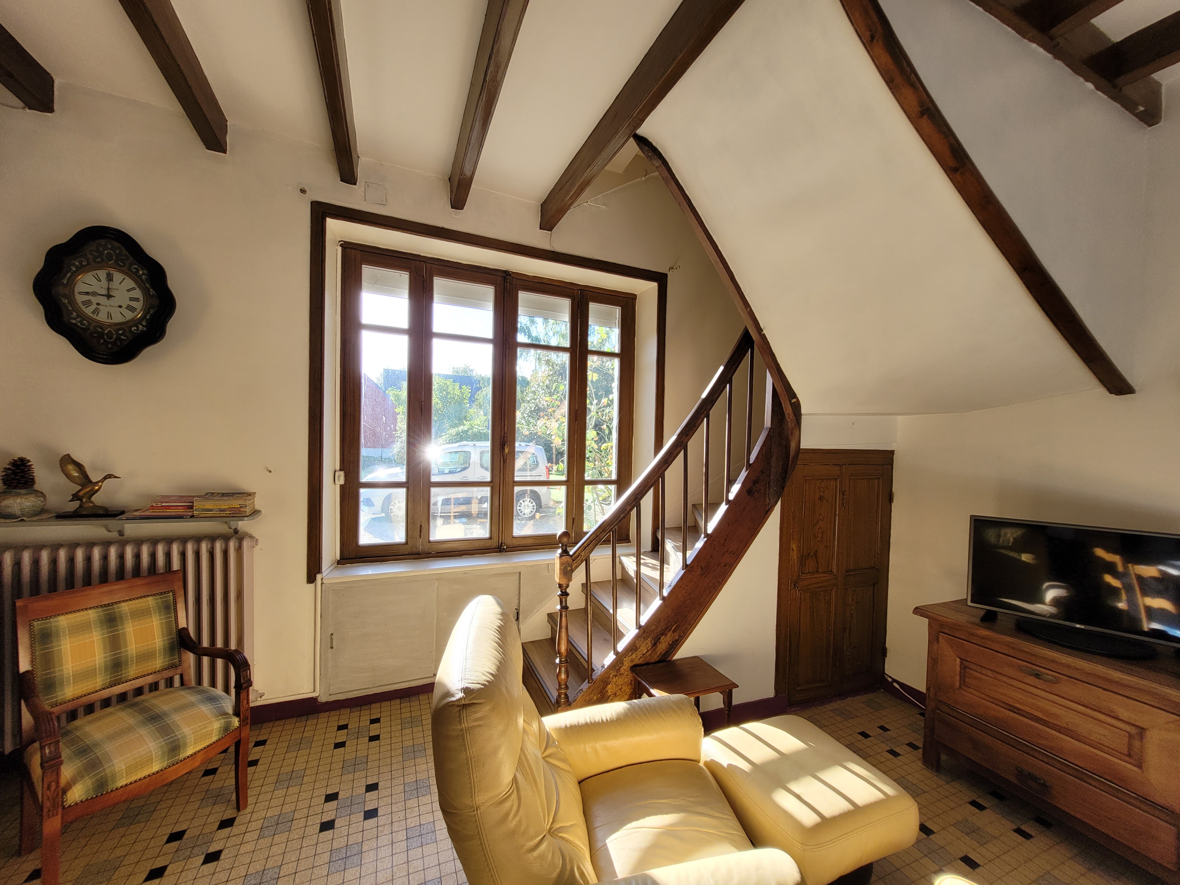 Photo n° 9 de la location