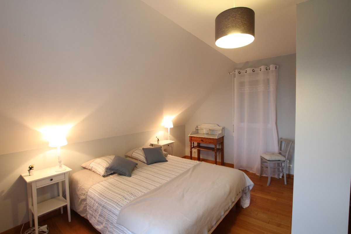 Photo n° 15 de la location