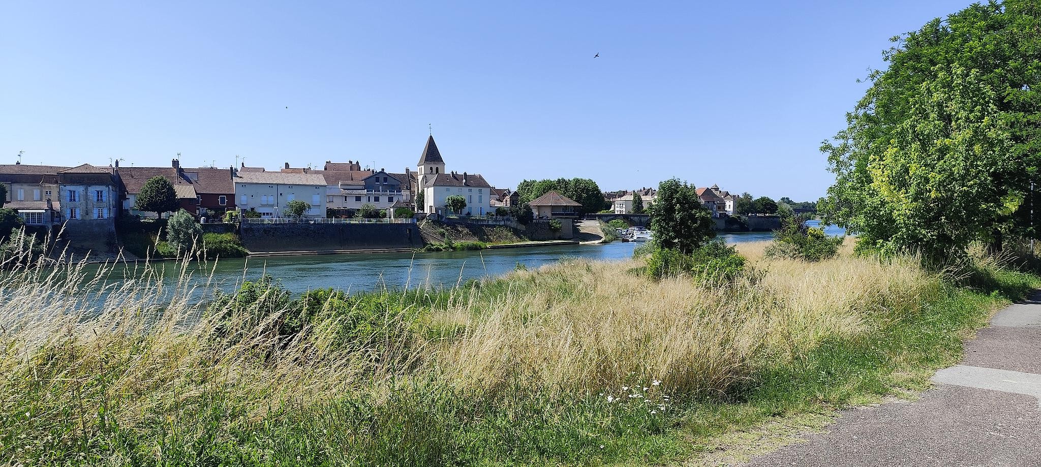 Photo n° 9 de la location