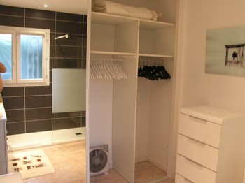 Le Clair de Lune - Andernos les bains